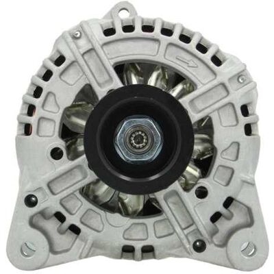 PlusLine 575.586.120.014 Generator - 120A, 12V, Renault fit PlusLine 575.586.120.014 Generator - 120A, 12V, Renault fit