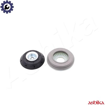 ASHIKA SMA0149 Suspension Bearing Cap - Suspension Part for Opel Fiat Alfa Romeo Lancia Abarth ASHIKA SMA0149 Suspension Bearing Cap - Suspension Part for Opel Fiat Alfa Romeo Lancia Abarth