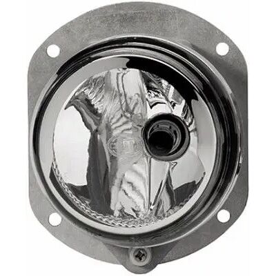 Hella Dynaview Evo2 24V Right Headlight Hella Dynaview Evo2 24V Right Headlight