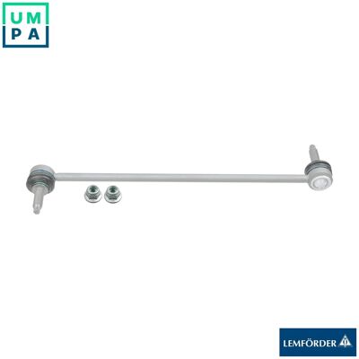LEMFOERDER 39983 01 Stabilizer Link - Suspension Part LEMFOERDER 39983 01 Stabilizer Link - Suspension Part
