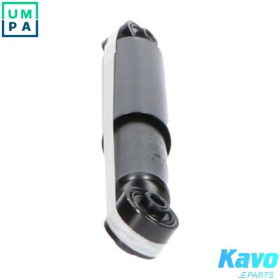 KAVO PARTS SSA-9035 Rear Axle Gas Shock Absorber - Shocks and Struts KAVO PARTS SSA-9035 Rear Axle Gas Shock Absorber - Shocks and Struts