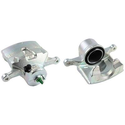 NK 2134101 Brake Caliper - Compatible with Hyundai I30 Kia Cee'd Pro NK 2134101 Brake Caliper - Compatible with Hyundai I30 Kia Cee'd Pro