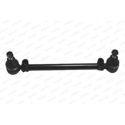 MOOG BM-DS-4214 Tie Rod - Front Axle Connection, Left and Right, BMW 5 Series, 6 Series MOOG BM-DS-4214 Tie Rod - Front Axle Connection, Left and Right, BMW 5 Series, 6 Series