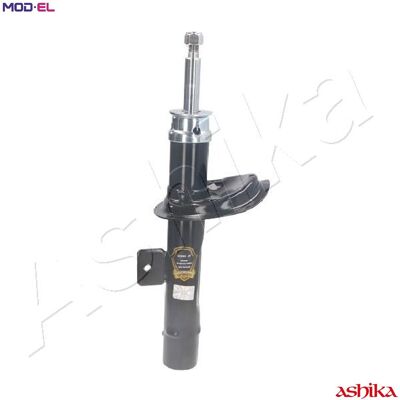 Ashika MA-00111 - Shock Absorber Front Left for Citroën - 5202av, 5202ck, 5202ep - Vehicle Suspension Part Ashika MA-00111 - Shock Absorber Front Left for Citroën - 5202av, 5202ck, 5202ep - Vehicle Suspension Part