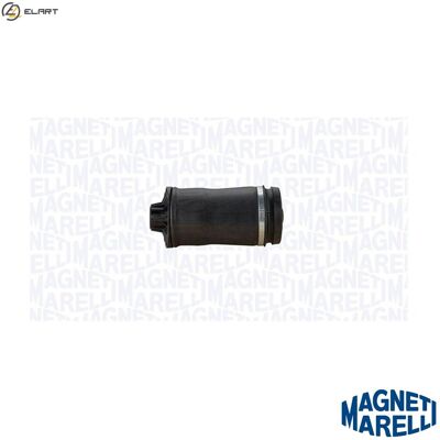 Magneti Marelli A2597 Rear Air Suspension - Air Suspension Magneti Marelli A2597 Rear Air Suspension - Air Suspension