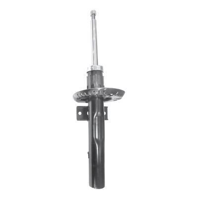 NAPA - NSA1073 - Front - Gas Pressure - Shock Absorber NAPA - NSA1073 - Front - Gas Pressure - Shock Absorber