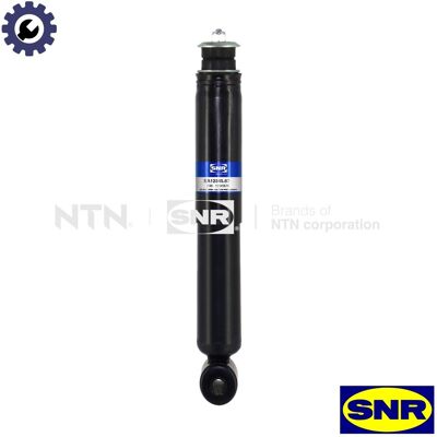 Volkswagen SA65423.10 Suspension Spring - Suspension Spring Volkswagen SA65423.10 Suspension Spring - Suspension Spring