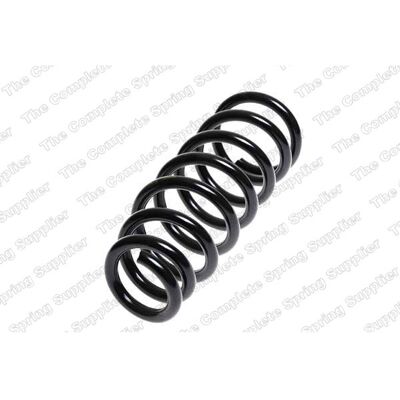 Lesjöfors Toyota Avensis Hinterachse Suspension Spring - Suspension Spring Lesjöfors Toyota Avensis Hinterachse Suspension Spring - Suspension Spring