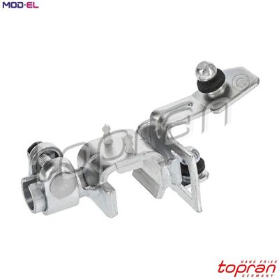 HANS PRIES 111 330 - Repair Kit HANS PRIES 111 330 - Repair Kit