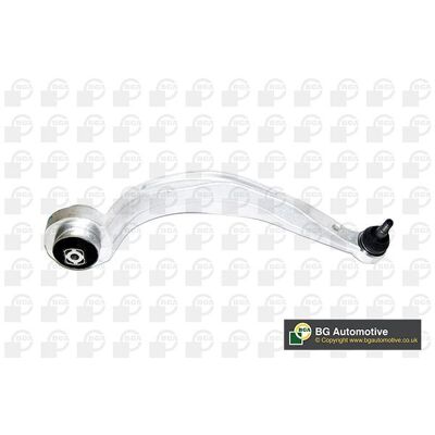Porsche Macan Audi A5 A4 Q5 Control Arm - Front Left Porsche Macan Audi A5 A4 Q5 Control Arm - Front Left