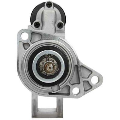 Bosch 12V 1.1kW Starter - Flange 76.2mm - Counterclockwise Bosch 12V 1.1kW Starter - Flange 76.2mm - Counterclockwise