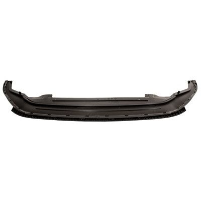 BLIC 5511-00-9550229P - Front Spoiler for VW Golf 7, Variant, Sportsvan - Spoiler BLIC 5511-00-9550229P - Front Spoiler for VW Golf 7, Variant, Sportsvan - Spoiler