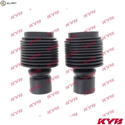 Kayaba 912028 Shock Absorber Cover - Shock Absorber Cover Kayaba 912028 Shock Absorber Cover - Shock Absorber Cover