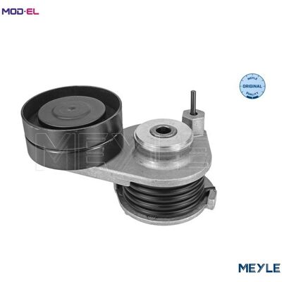 MEYLE Timing Belt Tensioner - Timing Belt Tensioner MEYLE Timing Belt Tensioner - Timing Belt Tensioner