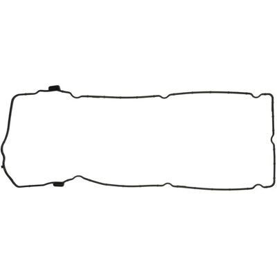 PAYEN JM7124 Valve Cover Gasket - Valve Cover Seal for Mitsubishi Lancer 8, Colt 6 PAYEN JM7124 Valve Cover Gasket - Valve Cover Seal for Mitsubishi Lancer 8, Colt 6