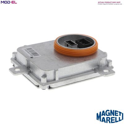 MAGNETI MARELLI 713121817019 Headlight - Headlight part number 713121817019 MAGNETI MARELLI 713121817019 Headlight - Headlight part number 713121817019