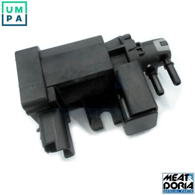 MEAT & DORIA - Druckwandler - 2-polig - 1628ZT - Exhaust sensor MEAT & DORIA - Druckwandler - 2-polig - 1628ZT - Exhaust sensor