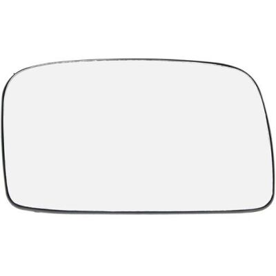 Alkar Model 6402120 Convex Outer Mirror Glass - Mirror Glass Alkar Model 6402120 Convex Outer Mirror Glass - Mirror Glass