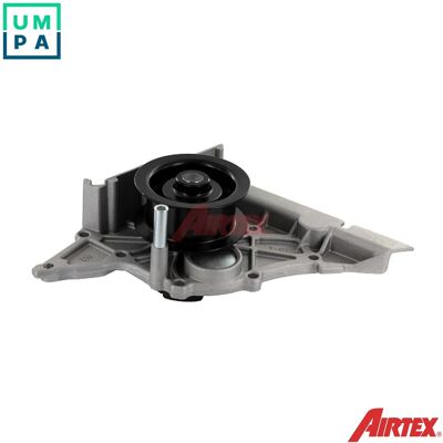 AIRTEX 9410 Water Pump - OEM Numbers, 1.4kg AIRTEX 9410 Water Pump - OEM Numbers, 1.4kg