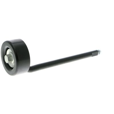 Vaico V10-3426 Timing Belt Tensioner - Timing Belt Tensioner Vaico V10-3426 Timing Belt Tensioner - Timing Belt Tensioner