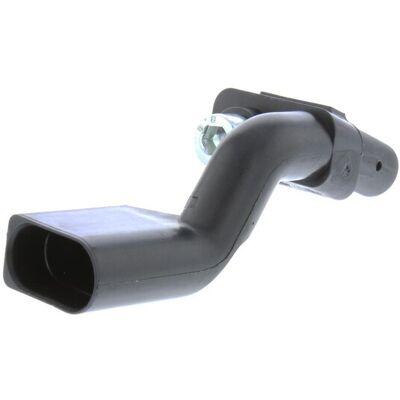 Vemo Model 036906433b - Crankshaft Position Sensor Vemo Model 036906433b - Crankshaft Position Sensor