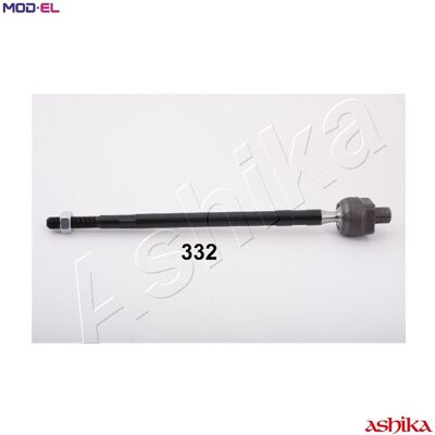 Ashika Mazda MX-5 Left Front Steering Linkage - Steering Linkage Ashika Mazda MX-5 Left Front Steering Linkage - Steering Linkage