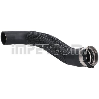 IMPERGOM IMP230320 Rubber Air Intake Hose - air intake hose IMPERGOM IMP230320 Rubber Air Intake Hose - air intake hose
