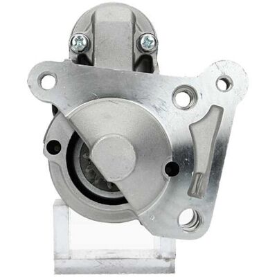 Renault M1T85682 12V 1.8kW Starter - 65mm Flange - Clockwise Renault M1T85682 12V 1.8kW Starter - 65mm Flange - Clockwise