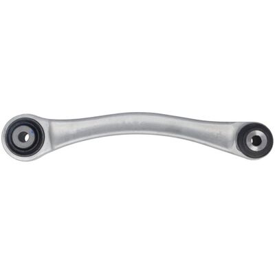 LEMFOERDER 38519 01 Suspension Arm - Suspension Component for BMW 3 Series Rear Right LEMFOERDER 38519 01 Suspension Arm - Suspension Component for BMW 3 Series Rear Right