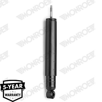 Monroe V1175 - Rear Oil Pressure Shock Absorber - Truck Type Monroe V1175 - Rear Oil Pressure Shock Absorber - Truck Type