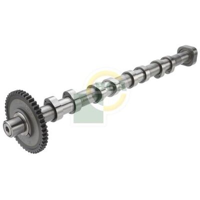 Audi 06H109022BA/BL Seat 06H109022BA/BL Skoda 06H109022BA/BL VW 06H109022BA/BL Camshaft Audi 06H109022BA/BL Seat 06H109022BA/BL Skoda 06H109022BA/BL VW 06H109022BA/BL Camshaft