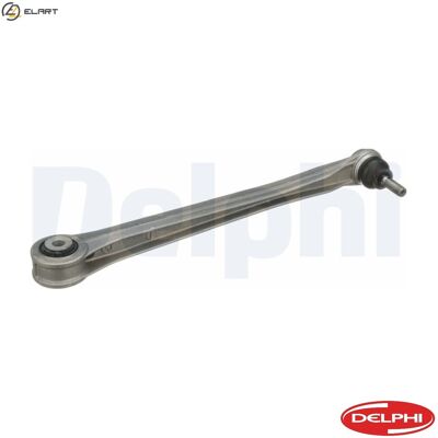 DeliPHI TC6591 Suspension Part - Suspension Part DeliPHI TC6591 Suspension Part - Suspension Part