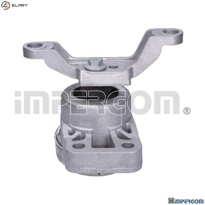 IMPERIUM 37076 Support motor Front right - Engine Support IMPERIUM 37076 Support motor Front right - Engine Support