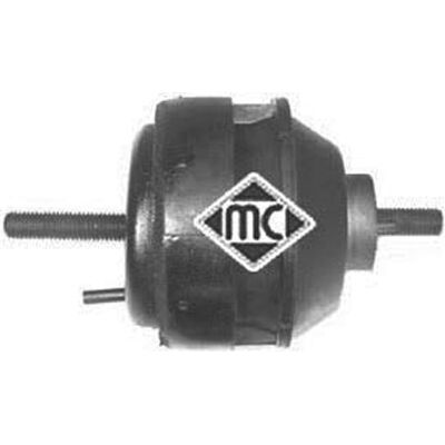 Metalcaucho Model 04023 Hydrolager - engine mount Metalcaucho Model 04023 Hydrolager - engine mount