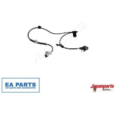 JAPANPARTS ABS-H00 Hyundai Matrix Front Left Wheel Speed Sensor JAPANPARTS ABS-H00 Hyundai Matrix Front Left Wheel Speed Sensor