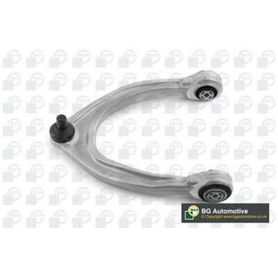 Alfa Romeo Stelvio Front Left Track Control Arm - Suspension Control Arm Alfa Romeo Stelvio Front Left Track Control Arm - Suspension Control Arm