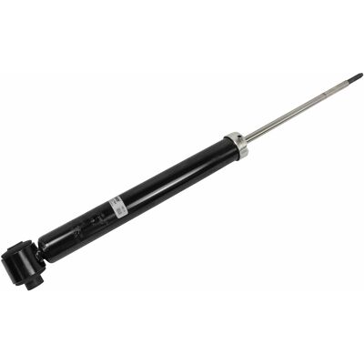 VAICO V10-1754 Gas Shock Absorber for Audi, Skoda, VW - Rear Axle VAICO V10-1754 Gas Shock Absorber for Audi, Skoda, VW - Rear Axle