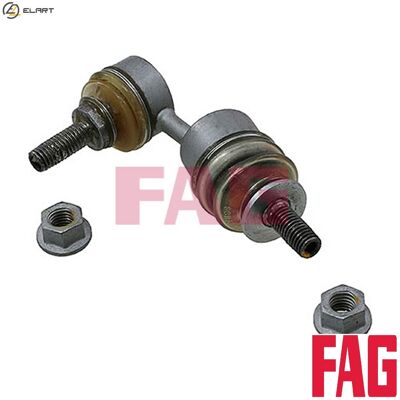 FAG 818 0572 10 Stabilizer Link for Jaguar X-type FAG 818 0572 10 Stabilizer Link for Jaguar X-type