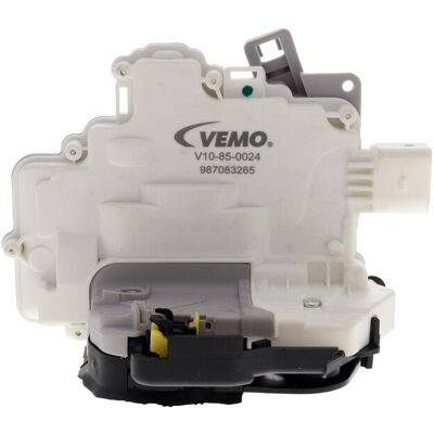 Vemo Model 8E1837016AA Door Lock - Door Lock Vemo Model 8E1837016AA Door Lock - Door Lock