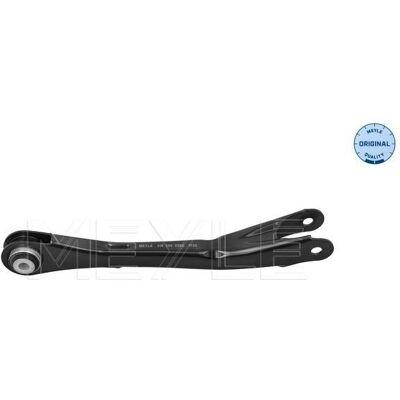 BMW MEYLE Rear Suspension Link - 316 050 0202 BMW MEYLE Rear Suspension Link - 316 050 0202