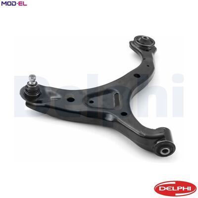 DELPHI TC4636 - Suspension Arm DELPHI TC4636 - Suspension Arm