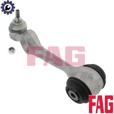 FAG 821 0182 10 Suspension Arm - Suspension Type FAG 821 0182 10 Suspension Arm - Suspension Type