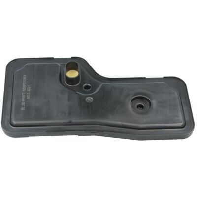 BLUE PRINT ADBP210161 Automatic Transmission Hydraulic Filter BLUE PRINT ADBP210161 Automatic Transmission Hydraulic Filter