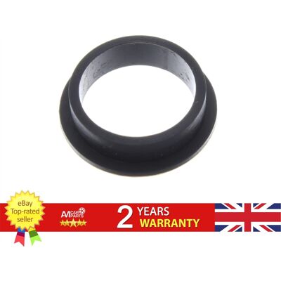 VEMO V99-72-0014 O-Ring - O-Ring VEMO V99-72-0014 O-Ring - O-Ring