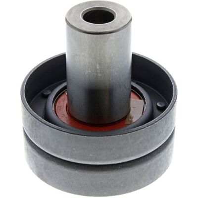 Ackoja A380064 - Timing Belt Tensioner Pulley Ackoja A380064 - Timing Belt Tensioner Pulley