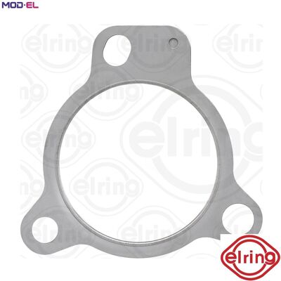 ELRING 353.200 Exhaust Pipe Seal - Exhaust System for Mazda 6, CX-7 ELRING 353.200 Exhaust Pipe Seal - Exhaust System for Mazda 6, CX-7