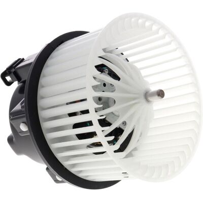 VEMO V48-03-0001 - Heater Blower Motor for Land Rover Freelander, Range Rover Evoque VEMO V48-03-0001 - Heater Blower Motor for Land Rover Freelander, Range Rover Evoque