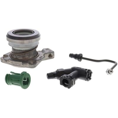 VAICO V40-2192 Central Clutch Release Bearing - Clutch VAICO V40-2192 Central Clutch Release Bearing - Clutch