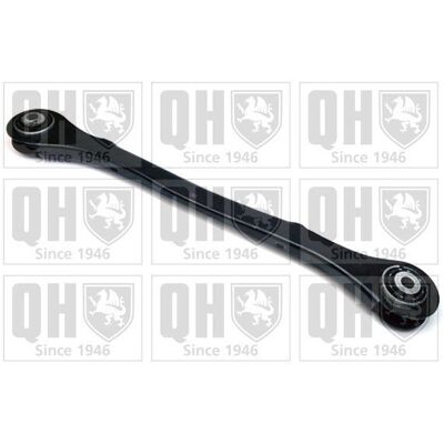 QUINTON HAZELL QSJ3838S Stabilizer Bar Link - Stabilizer Bar Link QUINTON HAZELL QSJ3838S Stabilizer Bar Link - Stabilizer Bar Link