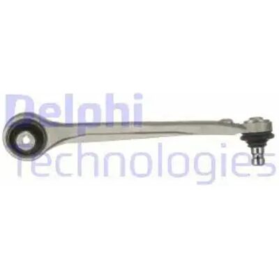 Audi Q7 Q5 A6 C8 Q8 Suspension Arm - Aluminium Audi Q7 Q5 A6 C8 Q8 Suspension Arm - Aluminium